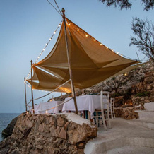 Relais Isole Del Sud, Lampedusa — photo 5