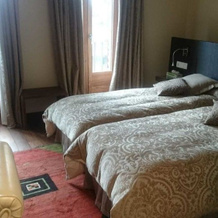 Los Majitos Hotel Rural, 卡拉塞德洛 — 照片 5