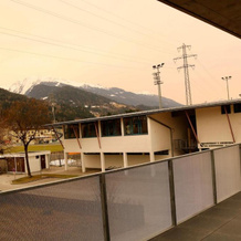 Wohnen in Wattens Top 5, 瓦滕斯 — 照片 3