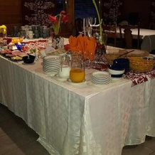 Näverniemi Holiday Center, 伊纳里 — 照片 4