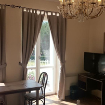 Lesni Hotel Peršlák, Nova Bystrice — photo 2