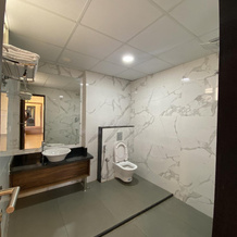 Hotel The Royal Shalimar, 多尼戈尔 — 照片 2