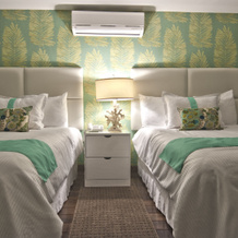 Colombe Hotel Boutique, 哈拉帕 — 照片 2