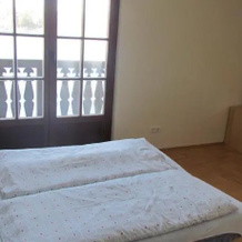 Apartamenty Nowe Mikołajki, Миколайки — фото 4