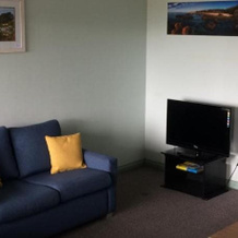 Olympic Lodge Narooma, Narooma — photo 2
