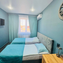 6 Apartments, Yuzhnouralsk — photo 3