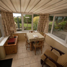 Greyfield Farm Cottages, 哈拉特罗 — 照片 2