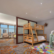 Omiga Hotel - Chenzhou, Чэньчжоу — фото 3