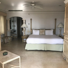 Grand Isla Navidad Golf & Spa Resort With Marina, Исла Навидад — фото 4