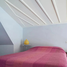 Guesthouse Lila, 埃尔穆波利 — 照片 3