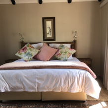 Msunduze River Lodge, 姆库泽 — 照片 2