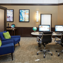Homewood Suites By Hilton Chicago-Lincolnshire, Линкольншир — фото 3