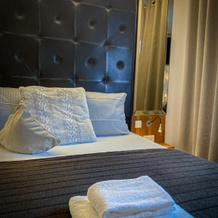 Hotel Schulz Classic, Neustadt am Ruebenberge — photo 3