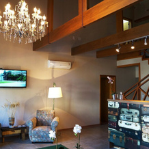 Pousada Park Haus, 新彼得罗波利斯 — 照片 2