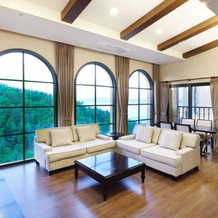 Golden Bay Golf & Resort, Taean — photo 4
