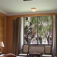 Jiuzhaigou Qianhe International Hotel, Мяньян — фото 2