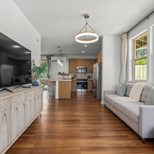 Makaha Villa By Avantstay Mountain + Ocean Views, Макаха-Вэлли — фото 2