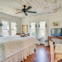 4 Mi To Dinosaur Valley: Rustic Glen Rose Cottage!, Глен Роуз — фото 4