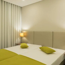 Casa Jerónimo B&B, 拉梅戈 — 照片 3