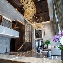 Xiangyang Minfa Ruiji Hotel, 襄阳 — 照片 4