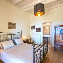 Villa Helios, 凯阿 — 照片 2