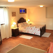 Casa S. Félix, 法马利康新镇 — 照片 3