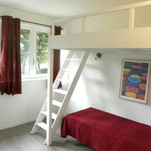 PrivateBed - Porte de versailles, Malakoff — photo 3