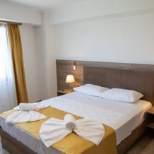 E-87 Highway Otel, Burhaniye — photo 4