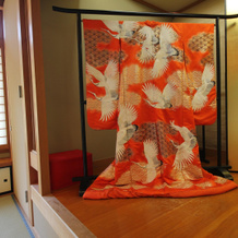 Okunoin Hotel Tokugawa, Никко — фото 3