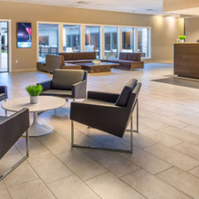 Red Lion Hotel Kennewick Columbia Center, 肯纳威克 — 照片 2