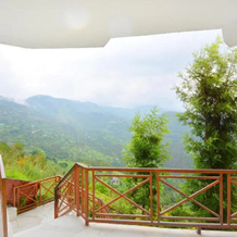 Vivek Palace Deluxe by OYO Rooms, Naldehra — photo 3