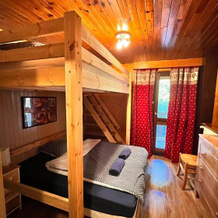 Duplex Vue Imprenable, 2 Chb, 2 Sdb, 6 Pers, Ла Клюза — фото 4
