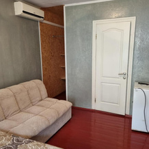 North Avrora Guest House, 什托尔莫沃耶 — 照片 4