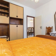 Beautiful Home in Baric Draga With 2 Bedrooms, Baric Draga — photo 2