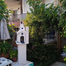 Roses Apartment, 新米哈尼奥纳 — 照片 5