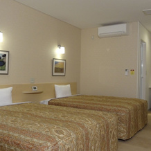 Family Lodge Hatagoya Sakaiminato, Сакаиминато — фото 2
