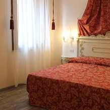 Albergo Al Castello, Recoaro Terme — photo 5