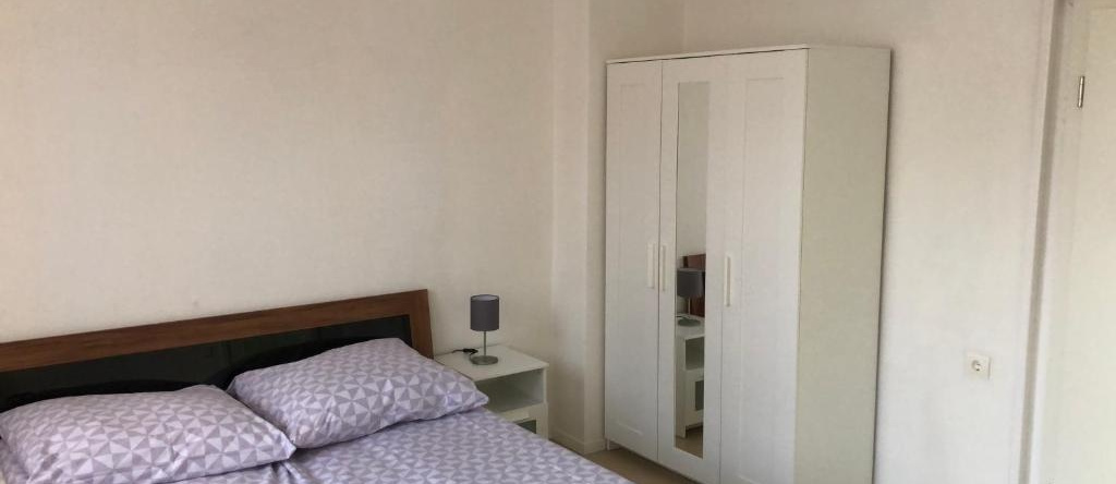 Apartment In Og Schaupenstiel, Нортейм — фото 1