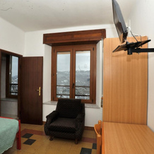 Hotel Conca D'Oro, 拉马莫科尼奥 — 照片 3