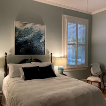 The Edenton Collection-Captain's Quarters Inn, 伊登顿 — 照片 3