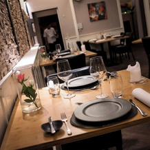 Hotel Birksø, 里 — 照片 2