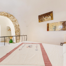 3619 Trulli Contecavallo By Perle Di Puglia, Латиано — фото 2