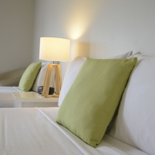 Comfort Inn Benalla, 贝纳拉 — 照片 4
