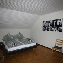 Wiegmann´s Ferienhaus, Мехерних — фото 2