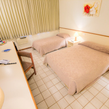 Hotel Dan Inn Uberaba & Convenções by Nacional Inn, Uberaba — photo 4