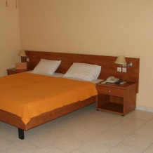 Hotel Aki, Edipsos — photo 4