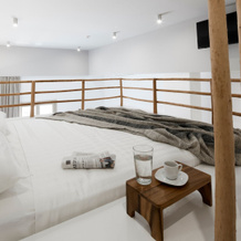 Arco Solium Suites Milos, Adamas — photo 5