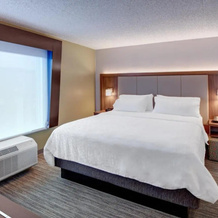 Holiday Inn Express West Long Branch, Уэст-Лонг-Бранч — фото 5