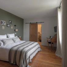 La Maison des Monts d'or, Saint-Germain-au-Mont-d'Or — photo 2