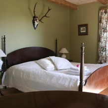 Teglgaarden Bed And Breakfast, Свенборг — фото 2
